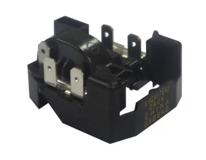 imgProducto_f3683b58-74a4-41f2-81a9-a9837e04243c